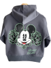 Παιδικό σετ φόρμα Mickey